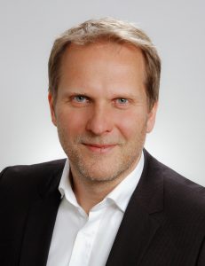 Jörn Löffler